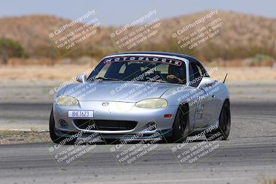 media/May-24-2025-Extreme Speed (Sat) [[067a6f0386]]/Purple Group/Skidpad/